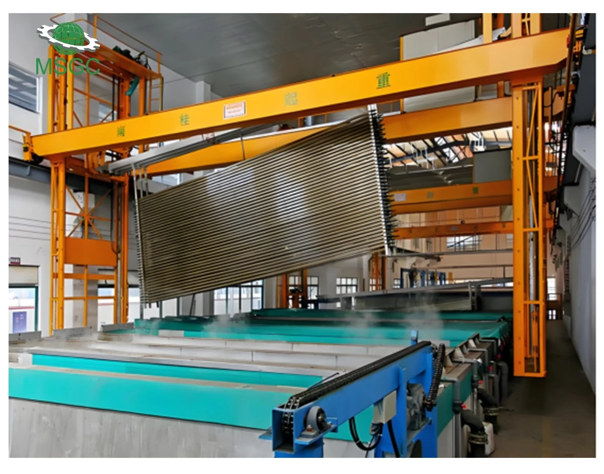 product-1200-942 product-1200-942